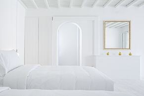 Aether Boutique Stay