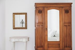 Aether Boutique Stay