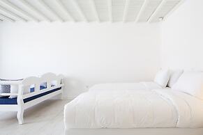 Aether Boutique Stay