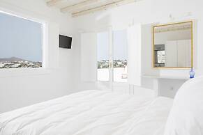 Aether Boutique Stay