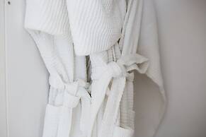 Aether Boutique Stay