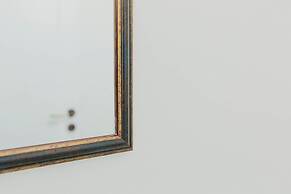 Aether Boutique Stay