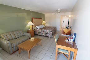 Pirate's Cove Resort & Marina