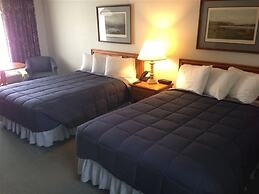 Fontana Village Inn