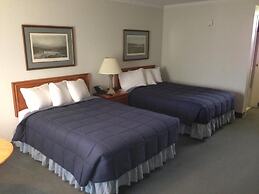 Fontana Village Inn