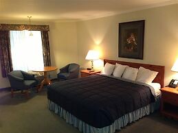 Fontana Village Inn