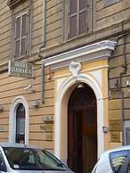 Hotel Giamaica for Girls & Ladies Only