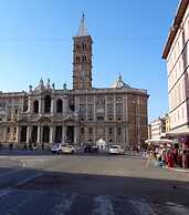 Hotel Giamaica for Girls & Ladies Only