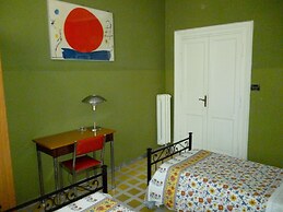 Hotel Giamaica for Girls & Ladies Only