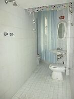 Hotel Giamaica for Girls & Ladies Only