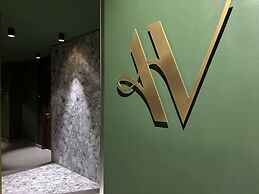 AV Hotel Milano