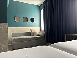 AV Hotel Milano