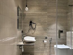 AV Hotel Milano