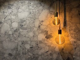 AV Hotel Milano