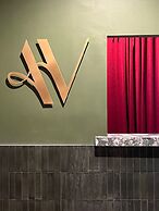 AV Hotel Milano