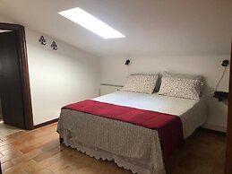 C'era una volta B&B