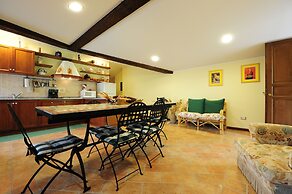 C'era una volta B&B