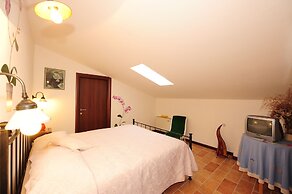 C'era una volta B&B