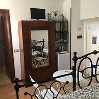 C'era una volta B&B