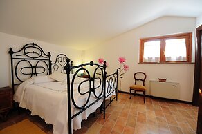 C'era una volta B&B