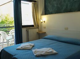 Hotel Timiama