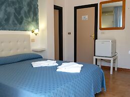 Hotel Timiama