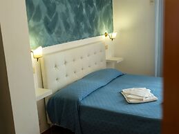 Hotel Timiama