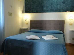 Hotel Timiama