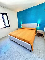 Hotel Timiama