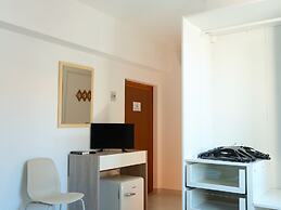 Hotel Timiama
