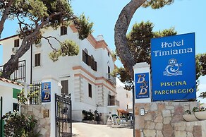 Hotel Timiama