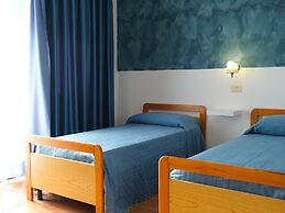 Hotel Timiama