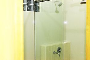 Jambuluwuk Convention Hall & Resort Puncak