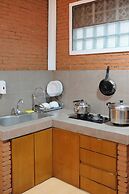 Jambuluwuk  Convention Hall & Resort Batu