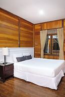 Jambuluwuk  Convention Hall & Resort Batu