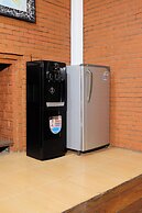 Jambuluwuk  Convention Hall & Resort Batu