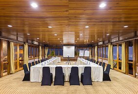 Jambuluwuk  Convention Hall & Resort Batu