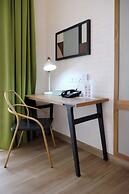 Jambuluwuk  Convention Hall & Resort Batu