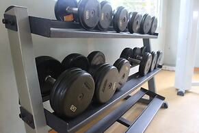 Jambuluwuk  Convention Hall & Resort Batu