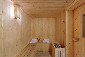 Jambuluwuk  Convention Hall & Resort Batu