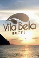 Hotel Vila Bela