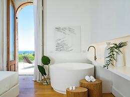 Zash Country Boutique Hotel