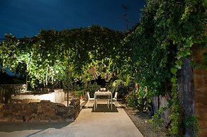 Zash Country Boutique Hotel