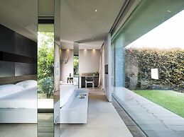 Zash Country Boutique Hotel