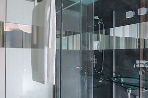 Zash Country Boutique Hotel