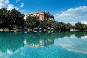 Zash Country Boutique Hotel