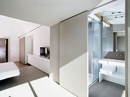 Zash Country Boutique Hotel