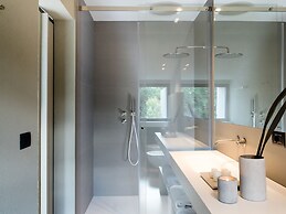 Zash Country Boutique Hotel