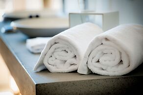 Zash Country Boutique Hotel