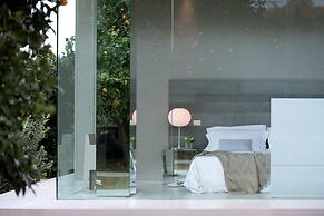 Zash Country Boutique Hotel